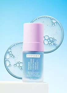 10% Peptide Cocktail Serum 30 ml
