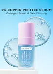10% Peptide Cocktail Serum 30 ml image 10