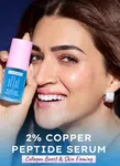 10% Peptide Cocktail Serum 30 ml image 1