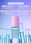 10% Peptide Cocktail Serum 30 ml image 3