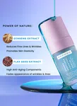 10% Peptide Cocktail Serum 30 ml image 4