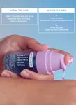 10% Peptide Cocktail Serum 30 ml image 8