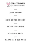 10% Peptide Cocktail Serum 30 ml image 6