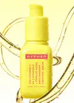 10% Vitamin C Serum with 1% Vitamin F and Ferulic Acid 20 ml image 2