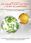 10% Vitamin C Serum with 1% Vitamin F and Ferulic Acid 20 ml image 1