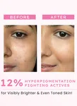 Advanced Depigmentation Serum 50 ml image 7