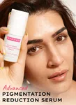 Advanced Depigmentation Serum 50 ml image 2