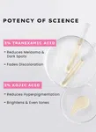 Advanced Depigmentation Serum 50 ml image 8