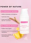 Advanced Depigmentation Serum 50 ml image 6