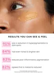 Advanced Depigmentation Serum 50 ml image 3