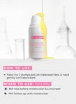 Advanced Depigmentation Serum 50 ml image 4