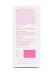 Advanced Depigmentation Serum 50 ml image 10