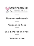 Advanced Depigmentation Serum 50 ml image 9