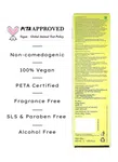 All I Need Sunscreen SPF 50 PA++++ 50 ml image 6