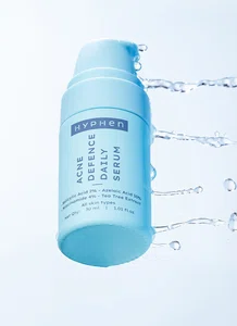 Acne Defence Daily Serum 30 ml
