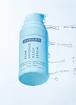 Acne Defence Daily Serum 30 ml image 10