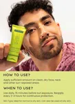 All I Need Sunscreen SPF 50 PA++++ 50 ml image 9