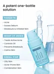 Acne Defence Daily Serum 30 ml image 2