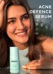 Acne Defence Daily Serum 30 ml image 9
