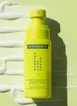 Barrier Care Cream for Oily Skin 50 ml - Available at AfnoBazar Nepal