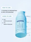 Acne Defence Daily Serum 30 ml - Available at AfnoBazar Nepal