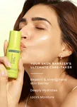 Barrier Care Cream for Normal to Dry Skin 50 ml - Available at AfnoBazar Nepal
