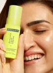 Barrier Care Cream for Oily Skin 50 ml - Available at AfnoBazar Nepal