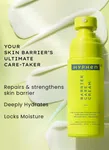 Barrier Care Cream for Oily Skin 50 ml - Available at AfnoBazar Nepal