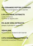 Barrier Care Cream for Oily Skin 50 ml - Available at AfnoBazar Nepal