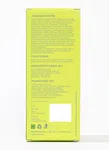 Barrier Care Cream for Normal to Dry Skin 50 ml - Available at AfnoBazar Nepal