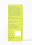 Barrier Care Cream for Oily Skin 50 ml - Available at AfnoBazar Nepal