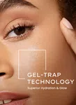 Golden Hour Glow Face Moisturiser 50 ml - Available at AfnoBazar Nepal