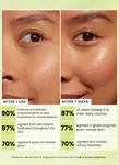 Golden Hour Glow Face Moisturiser 50 ml - Available at AfnoBazar Nepal