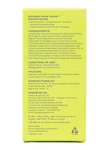 Golden Hour Glow Face Moisturiser 50 ml - Available at AfnoBazar Nepal
