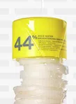 44% Rice Water Brightening Serum Pads 50 Pads - Available at AfnoBazar Nepal