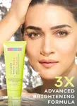 Golden Hour Glow Face Moisturiser 50 ml - Available at AfnoBazar Nepal