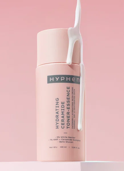 Hydrating Ceramide Toner-Essence 100 ml - Available at AfnoBazar Nepal