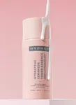 Hydrating Ceramide Toner-Essence 100 ml - Available at AfnoBazar Nepal