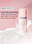 Hydrating Ceramide Toner-Essence 100 ml - Available at AfnoBazar Nepal