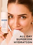 Hydrating Ceramide Toner-Essence 100 ml - Available at AfnoBazar Nepal