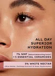 Hydrating Ceramide Toner-Essence 100 ml - Available at AfnoBazar Nepal