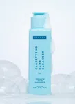 Clarifying Acne Cleanser 100 ml - Available at AfnoBazar Nepal