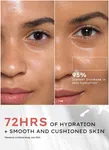 Hydrating Ceramide Toner-Essence 100 ml - Available at AfnoBazar Nepal