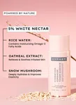 Hydrating Ceramide Toner-Essence 100 ml - Available at AfnoBazar Nepal