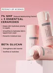 Hydrating Ceramide Toner-Essence 100 ml - Available at AfnoBazar Nepal