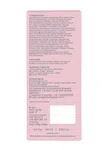 Hydrating Ceramide Toner-Essence 100 ml - Available at AfnoBazar Nepal