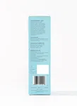 Clarifying Acne Cleanser 100 ml - Available at AfnoBazar Nepal