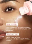 Hydrating Ceramide Toner-Essence 100 ml - Available at AfnoBazar Nepal