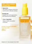 Double Shot Radiance Lift Face Serum 50 ml - Available at AfnoBazar Nepal