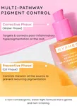 Dual-Phase Advanced De-Pigmentation Serum 30 ml - Available at AfnoBazar Nepal